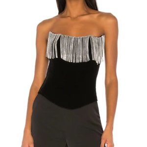 Perfect Corset - Holiday, New Years, etc !!